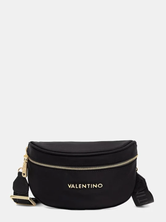 Zdjęcie produktu Valentino Bags nerka damska JOLLY BIS RE czarny