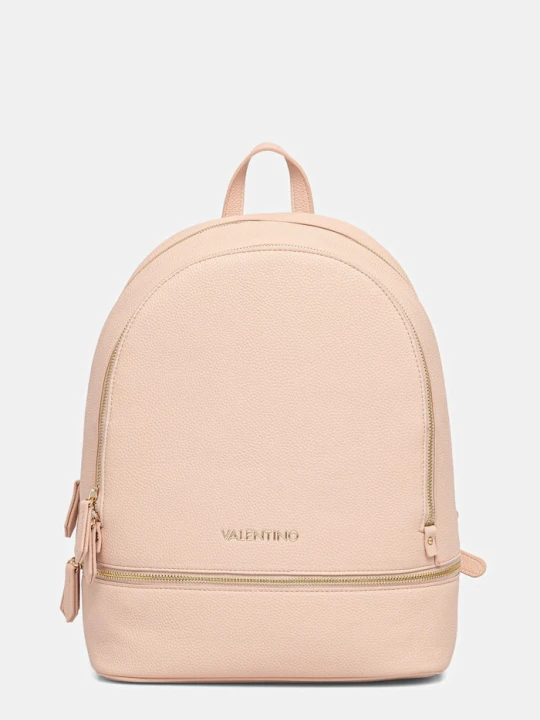 Zdjęcie produktu Valentino Bags plecak pomarańczowy