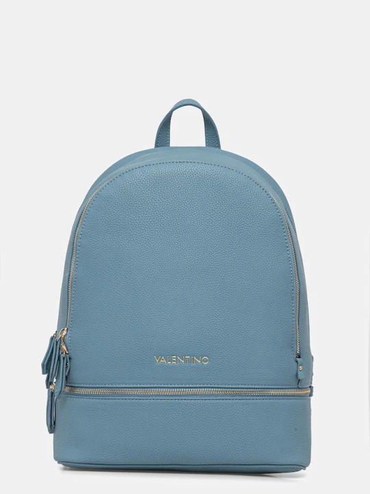 Zdjęcie produktu Valentino Bags plecak niebieski