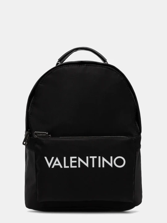 Zdjęcie produktu Valentino Bags plecak czarny