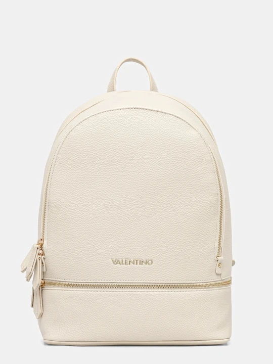 Zdjęcie produktu Valentino Bags plecak beżowy