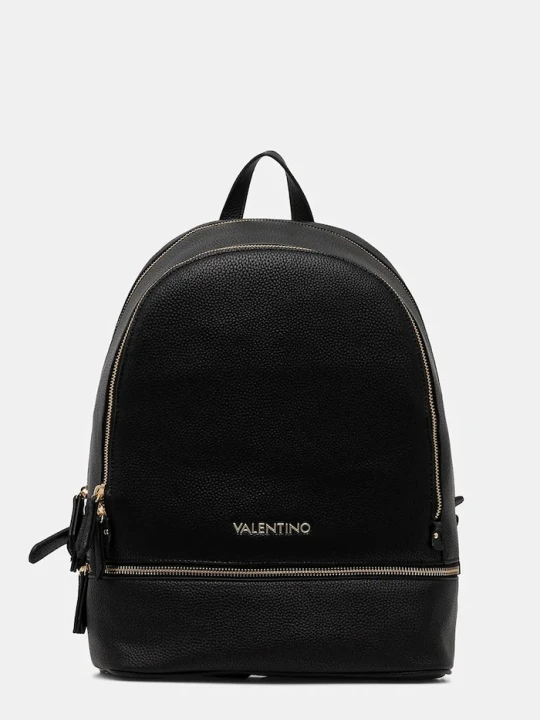 Zdjęcie produktu Valentino Bags plecak czarny