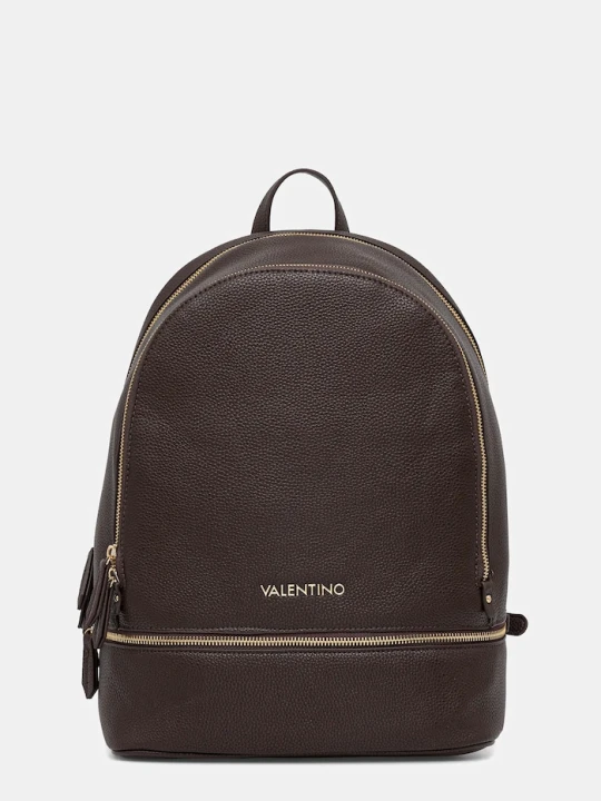Zdjęcie produktu Valentino Bags plecak brązowy