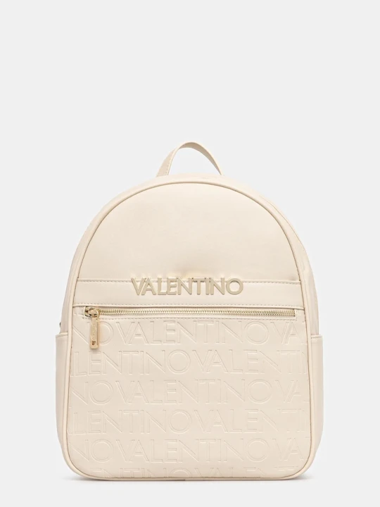 Zdjęcie produktu Valentino Bags plecak CORA beżowy