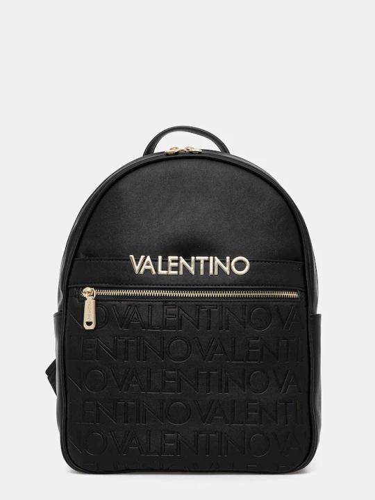 Zdjęcie produktu Valentino Bags plecak CORA czarny