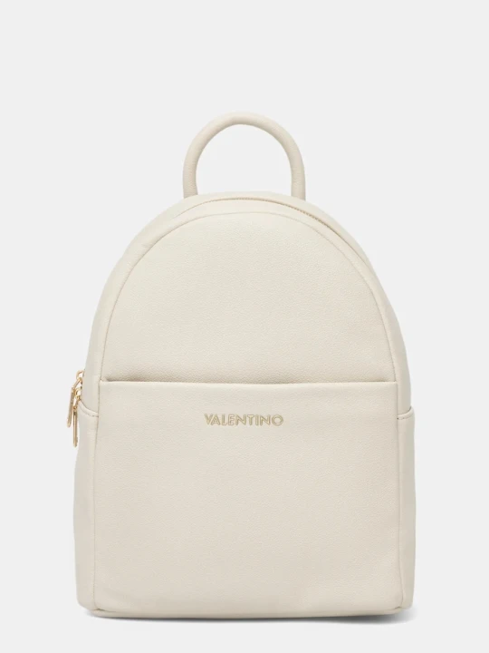 Zdjęcie produktu Valentino Bags plecak DORIS RE beżowy