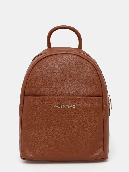 Zdjęcie produktu Valentino Bags plecak DORIS RE brązowy
