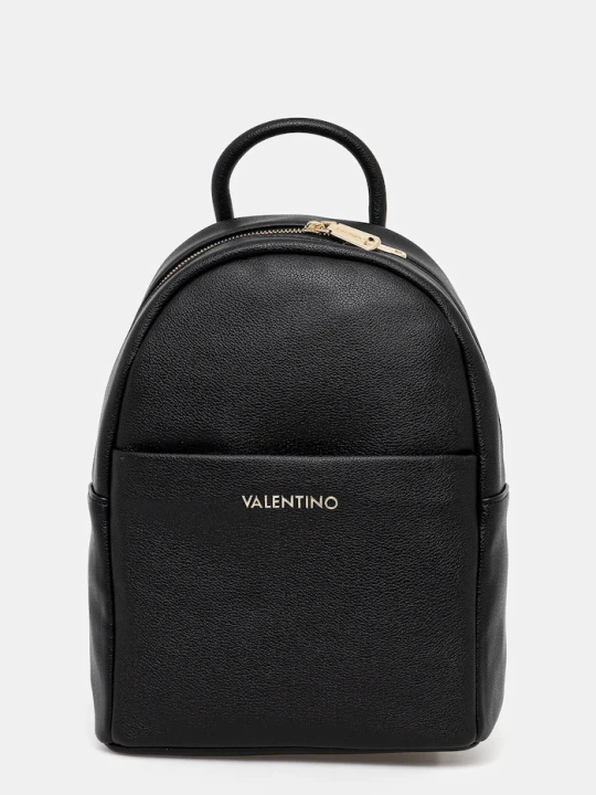 Zdjęcie produktu Valentino Bags plecak DORIS RE czarny