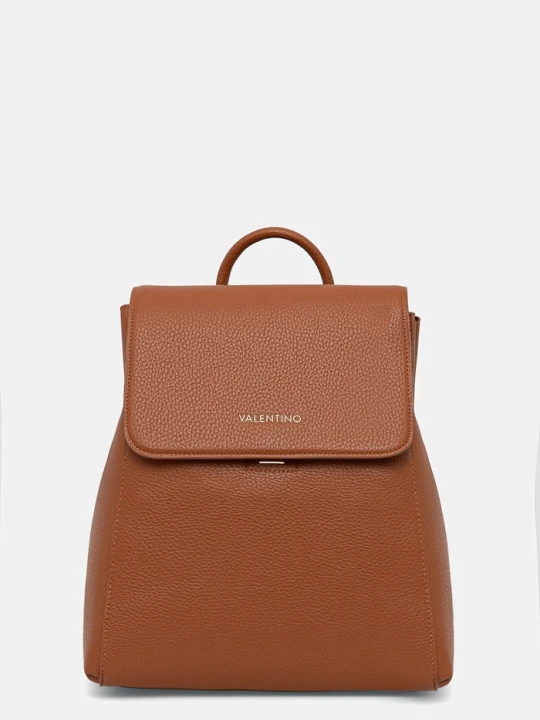 Zdjęcie produktu Valentino Bags plecak FALL RE brązowy
