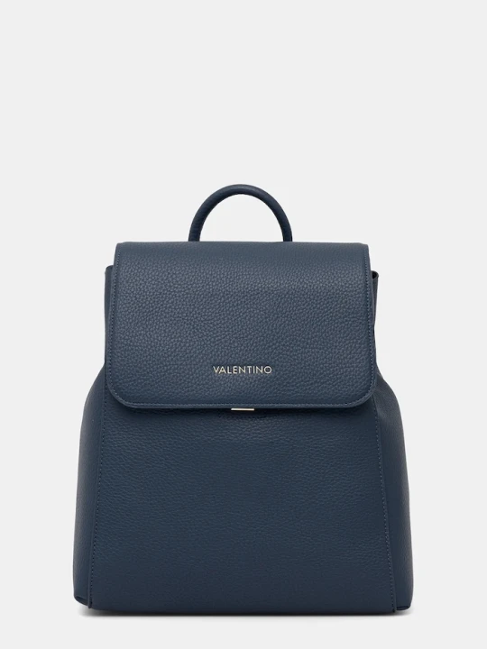 Zdjęcie produktu Valentino Bags plecak FALL RE granatowy