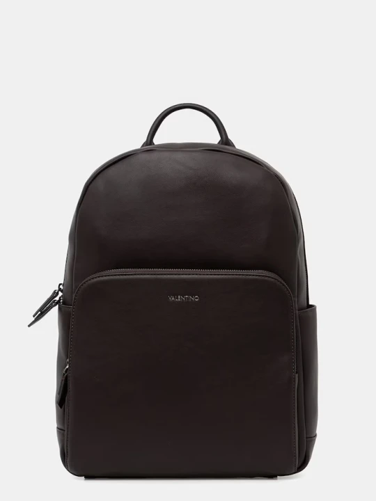 Zdjęcie produktu Valentino Bags plecak męski HORIZON brązowy