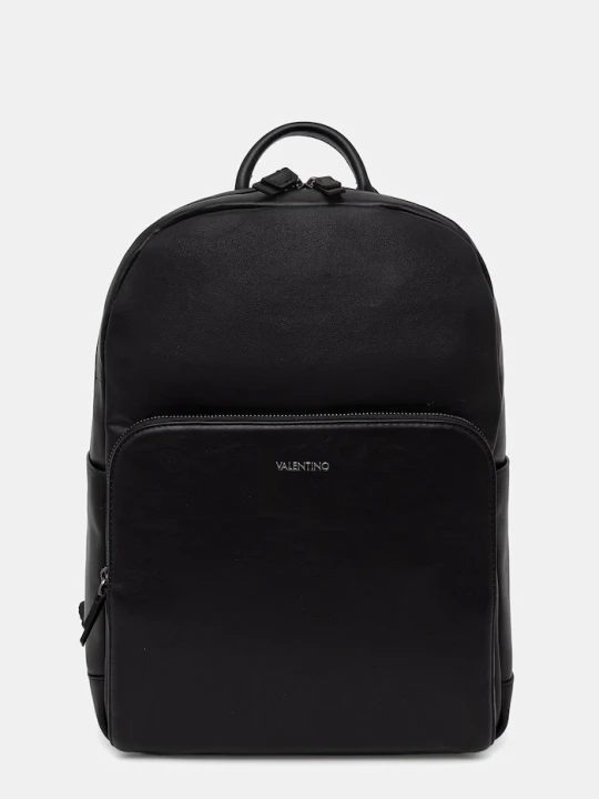 Zdjęcie produktu Valentino Bags plecak męski HORIZON czarny
