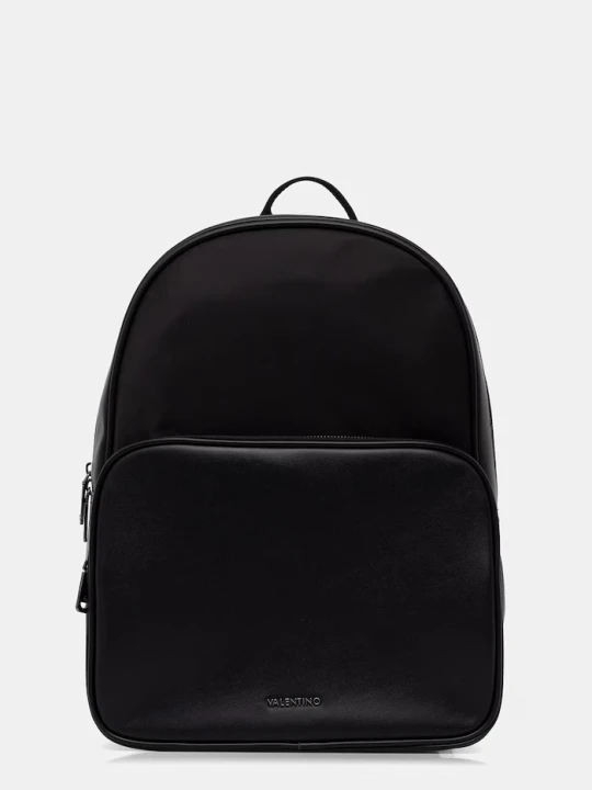 Zdjęcie produktu Valentino Bags plecak męski IRONS czarny