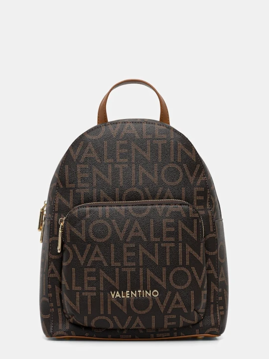 Zdjęcie produktu Valentino Bags plecak REGINA RE brązowy