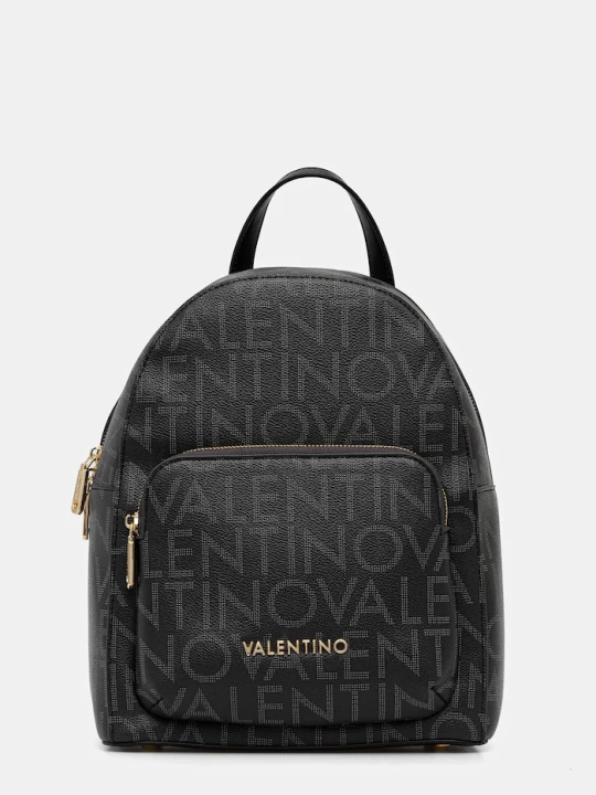 Zdjęcie produktu Valentino Bags plecak REGINA RE czarny