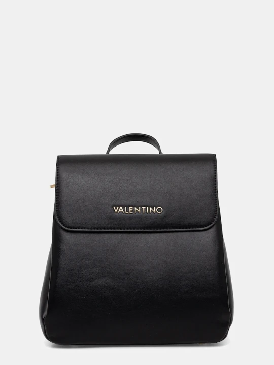 Zdjęcie produktu Valentino Bags plecak WEST RE czarny