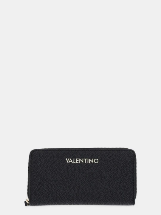 Zdjęcie produktu Valentino Bags portfel BRIXTON czarny
