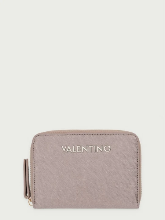 Zdjęcie produktu Valentino Bags portfel damski różowy