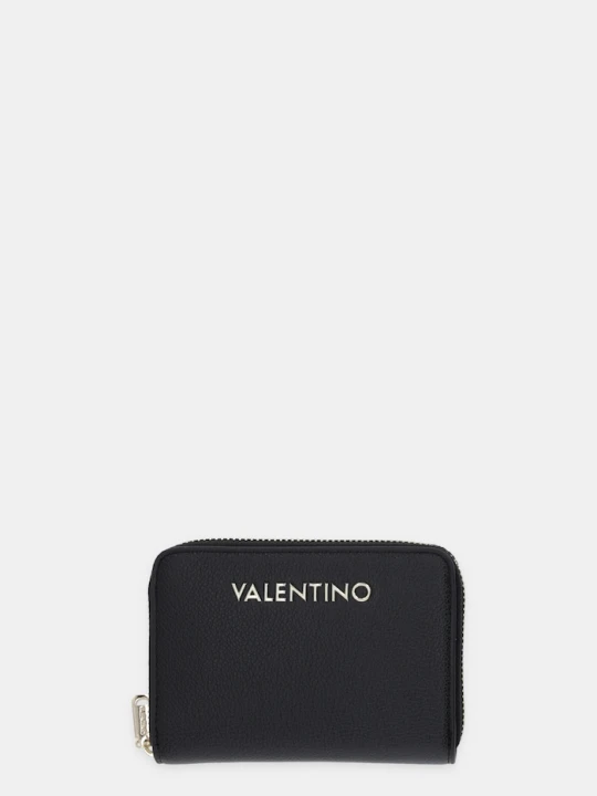 Zdjęcie produktu Valentino Bags portfel DORIS RE czarny