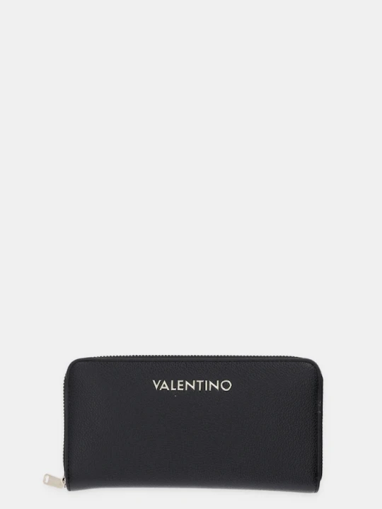 Zdjęcie produktu Valentino Bags portfel DORIS RE czarny