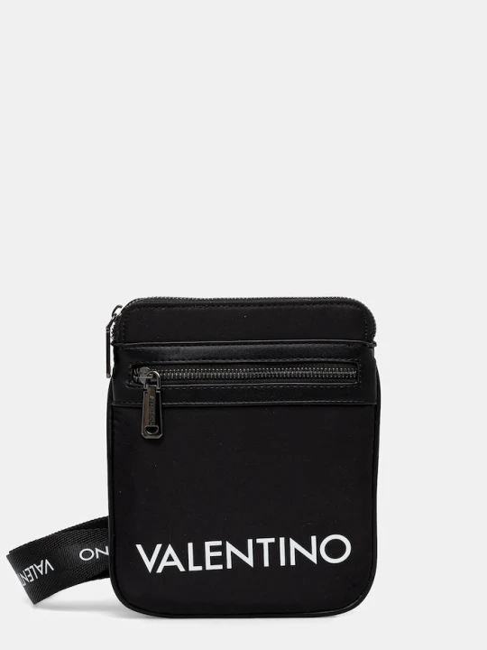 Zdjęcie produktu Valentino Bags saszetka czarny