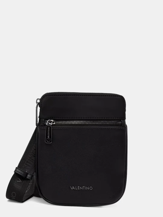 Zdjęcie produktu Valentino Bags saszetka męska IRONS czarny