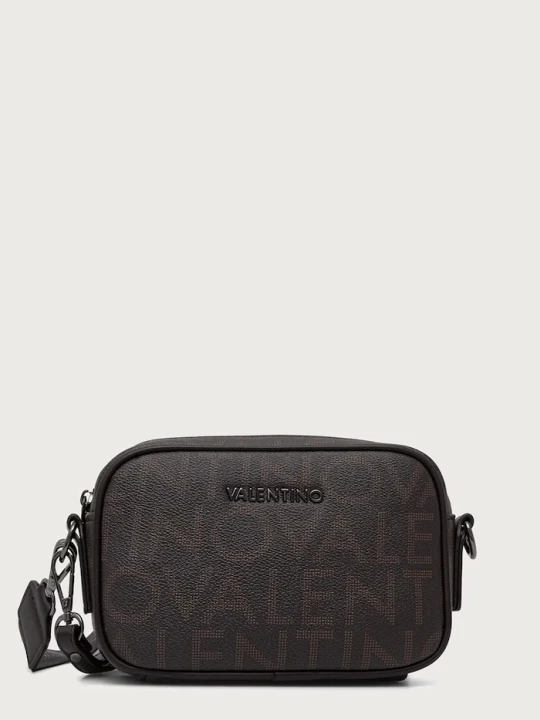 Zdjęcie produktu Valentino Bags saszetka męska KING RE brązowy