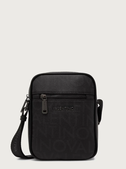 Zdjęcie produktu Valentino Bags saszetka męska KING RE czarny