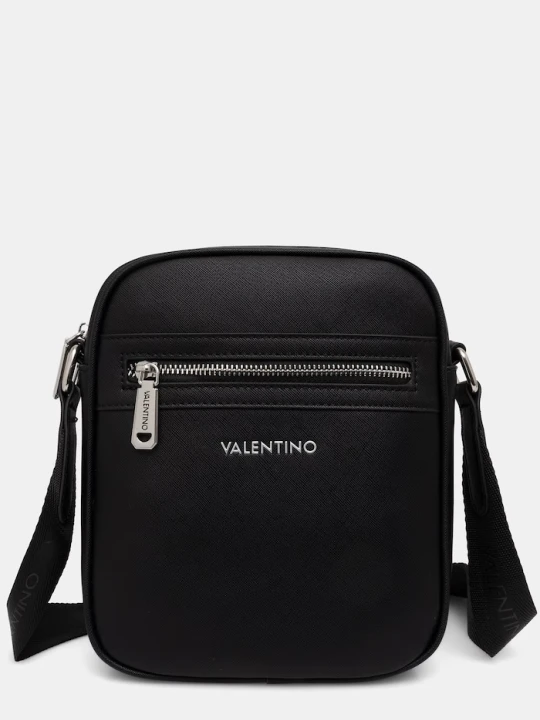 Zdjęcie produktu Valentino Bags saszetka męska MARNIER czarny