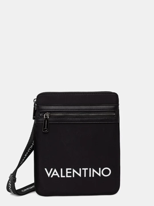Zdjęcie produktu Valentino Bags saszetka na ramię męska KYLO czarny