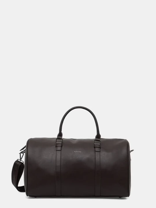 Zdjęcie produktu Valentino Bags torba męska HORIZON brązowy