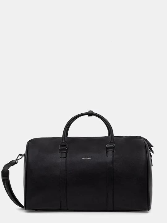 Zdjęcie produktu Valentino Bags torba męska HORIZON czarny