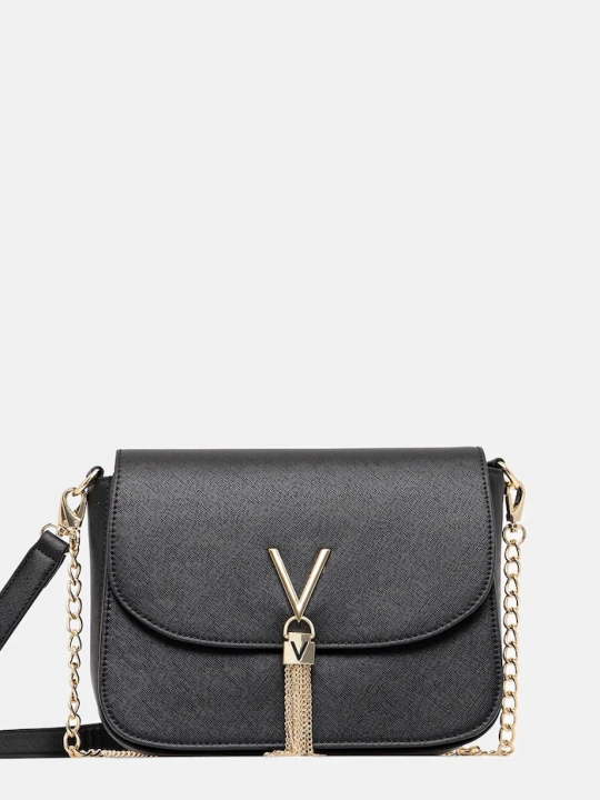 Zdjęcie produktu Valentino Bags torebka czarny