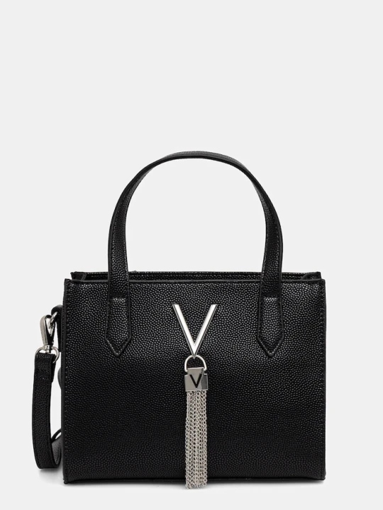 Zdjęcie produktu Valentino Bags torebka czarny