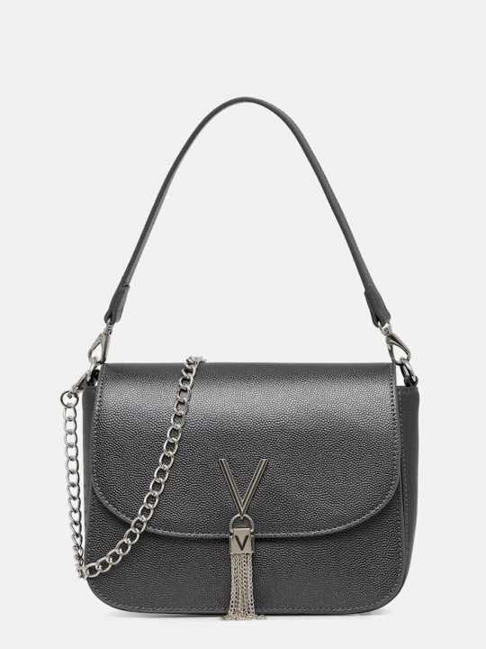 Zdjęcie produktu Valentino Bags torebka szary