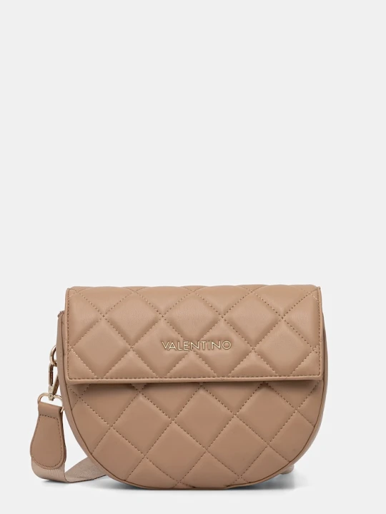 Zdjęcie produktu Valentino Bags torebka beżowy