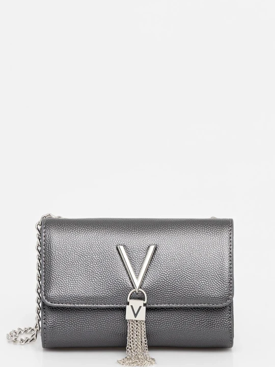 Zdjęcie produktu Valentino Bags torebka szary