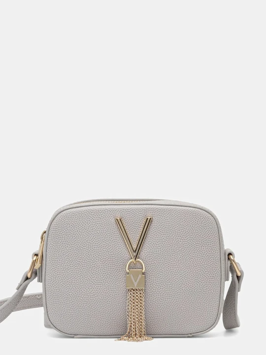 Zdjęcie produktu Valentino Bags torebka szary