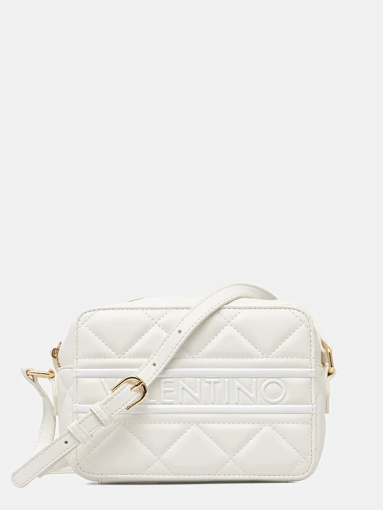 Zdjęcie produktu Valentino Bags torebka biały