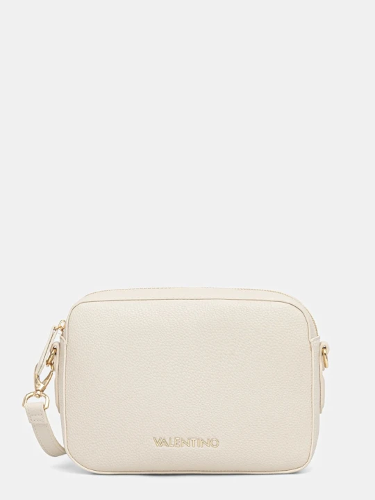 Zdjęcie produktu Valentino Bags torebka beżowy