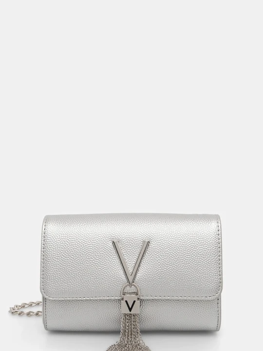 Zdjęcie produktu Valentino Bags torebka złoty