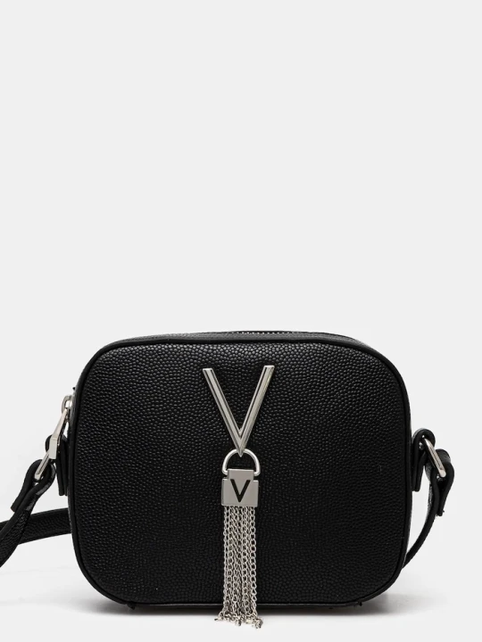 Zdjęcie produktu Valentino Bags torebka czarny