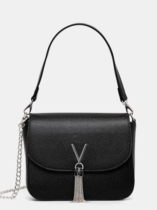 Zdjęcie produktu Valentino Bags torebka czarny