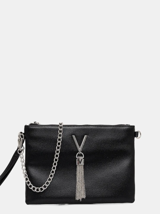 Zdjęcie produktu Valentino Bags torebka czarny