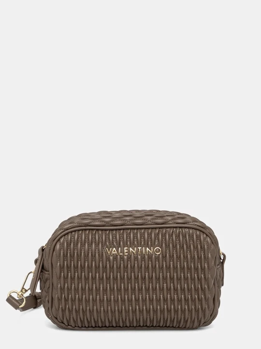 Zdjęcie produktu Valentino Bags torebka brązowy