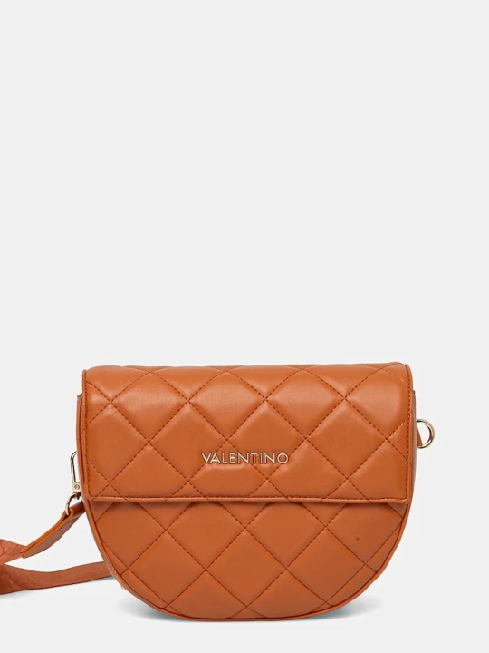 Zdjęcie produktu Valentino Bags torebka brązowy