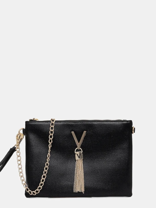 Zdjęcie produktu Valentino Bags torebka czarny