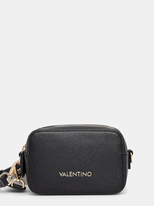 Zdjęcie produktu Valentino Bags torebka czarny