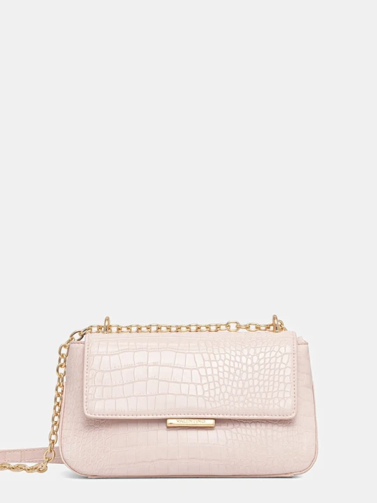 Zdjęcie produktu Valentino Bags torebka AFRODITE różowy