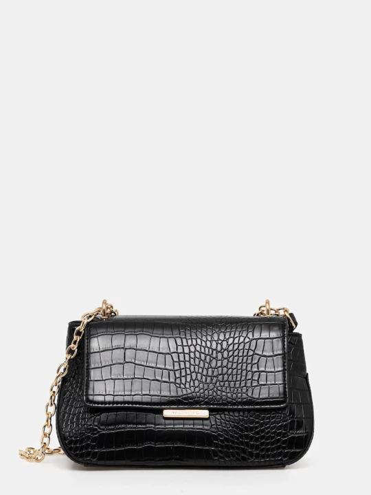 Zdjęcie produktu Valentino Bags torebka AFRODITE czarny